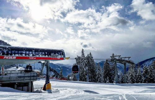 L'GROF - AL CONTE - Photo 3