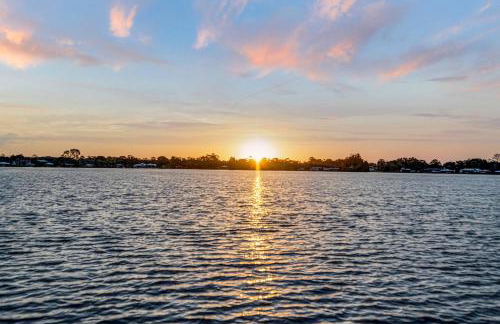 5Br Sleeps 16 Private Pool-Dog Friendly-Fire Pit - Foto 70