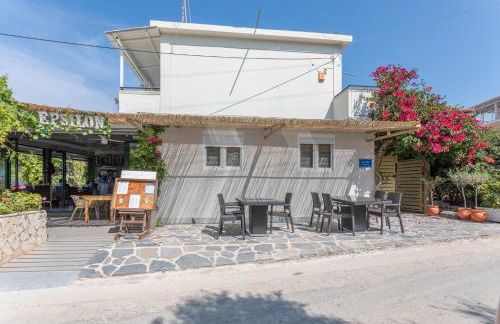 Bel Momento - Family Room - Foto 34