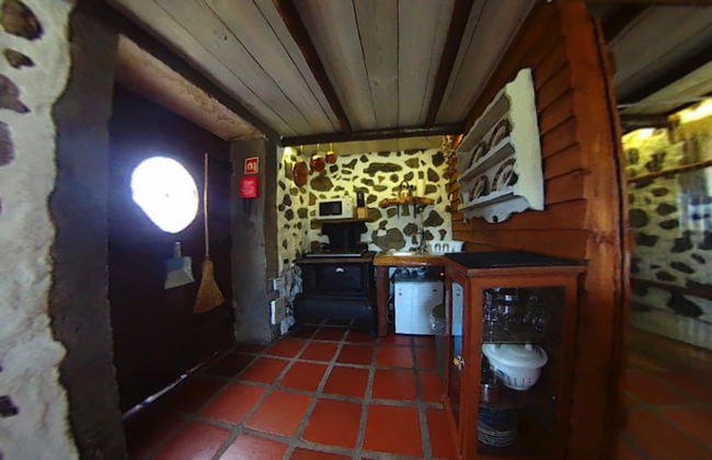 Quinta de São Braz - Foto 12