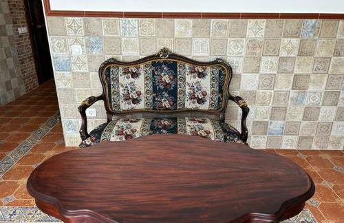 Luxury art Apartamenty - Photo 64