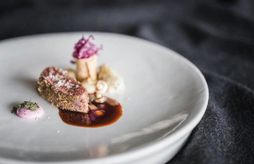 Chalet PURMONTES - Foto 17