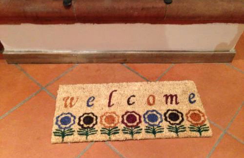 Toscana, La Terra Del Vino Sharon House per Degustare il Chianti! - Foto 32