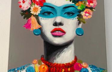 Limni No 2 self catering apartment - Foto 11