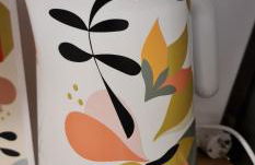 T2 55m² tout confort avec jardin. Cuisine et équipements neufs. Wifi TV parking - Photo 46