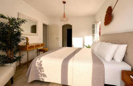 Enchanting Suite, Tenerife Panoramic View - Foto 21