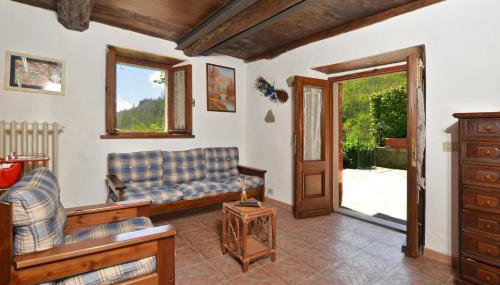 Casa Le Meriche - Happy Rentals - Foto 4