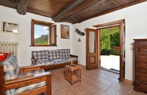 Casa Le Meriche - Happy Rentals - Foto 4
