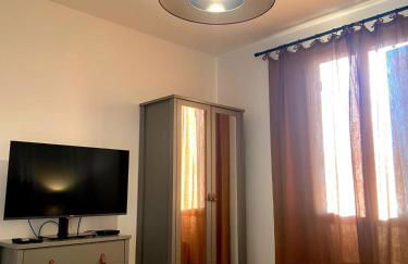 Les Lauriers Blancs air-conditioned villa with swimming pool - Photo 16