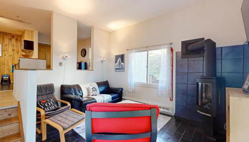 Butternut Hill D2 - Photo 5