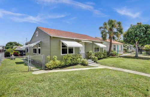 Palm Wave Says - 5 Star - Quiet Area - Stocked - Foto 1