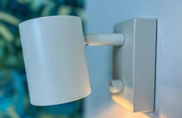 Apartamento el Paraiso - Foto 15