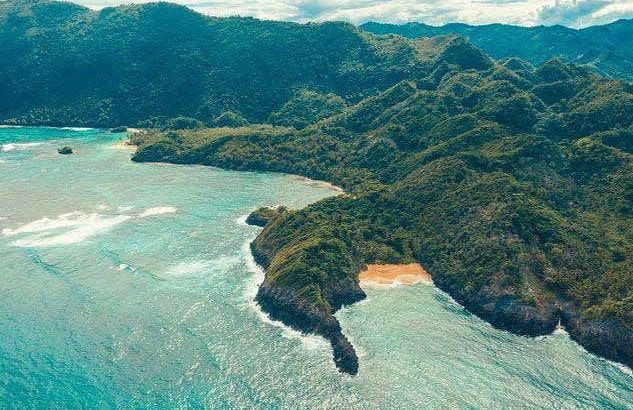 Excursión a las playas Onda y Ermitaño - Foto 4