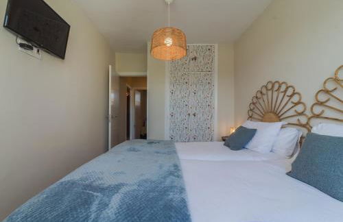 El Papimba de Celorio a 150 metros de la playa - Foto 29