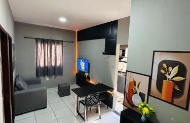 AP Massangano - Foto 8