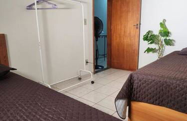 Apartamento aconchegante bem localizado - Foto 21