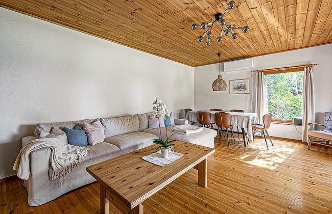 Dream Location With Lake View Near Brohof-golf - Photo 14