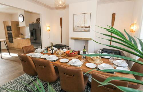 The BoBo House - Foto 9