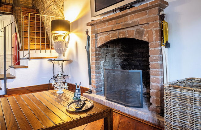 Il Borghetto - Foto 21