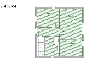 Gästehaus Oehm - Photo 9