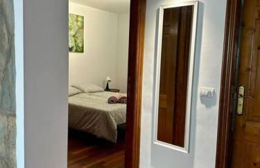 Casa Clavelito - Foto 17