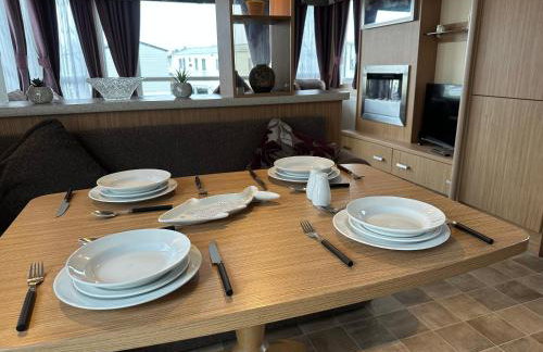 The Cosy Hedgerow - Foto 55