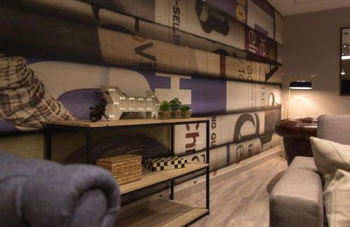 For Students Only - Metrovick House in Newcastle - Foto 14