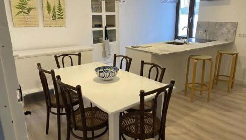 Astarte House Down - Photo 5