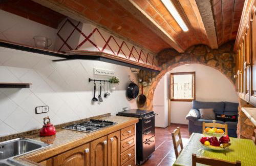 Finca Jabali - Foto 20