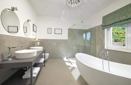 Holiday Home Plasa - Photo 29