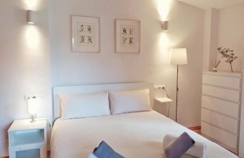 El barco de Barro - Foto 13