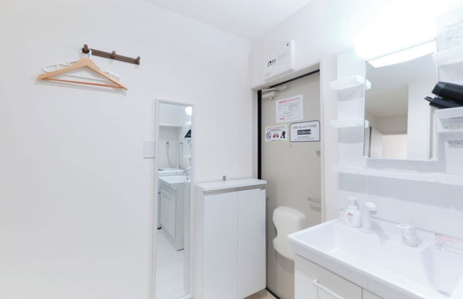 Seacrest Nakanobu by Tranova - Foto 60