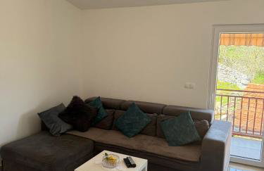 Seoska idila, Krivići - Foto 58