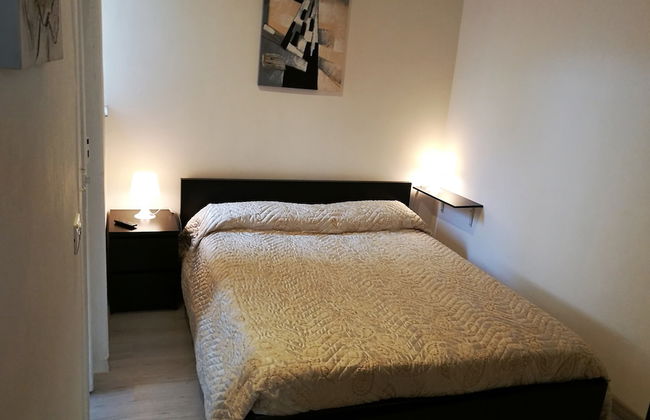 Casa del Carmine - Foto 2