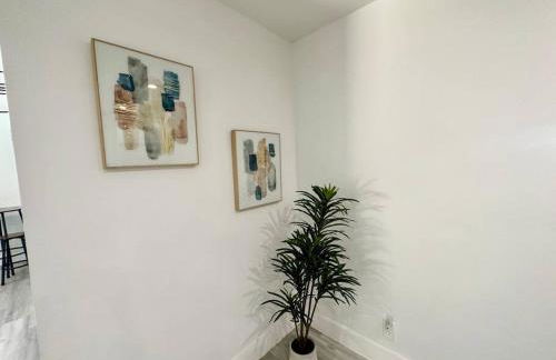 Oasis in Plantation South Florida - Foto 51