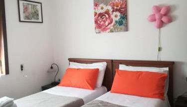 TERRAZZA LA LOGGIA - Appartamento Panoramico - Foto 5