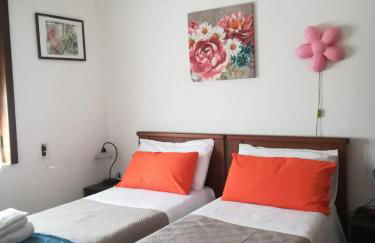 TERRAZZA LA LOGGIA - Appartamento Panoramico - Foto 5