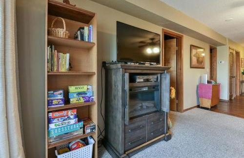 Westcreek Ranch - No Stairs - Foto 12