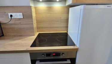 le meublé d 'Alex - Foto 5