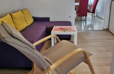 Guesthouse Stivan (920) - Foto 4