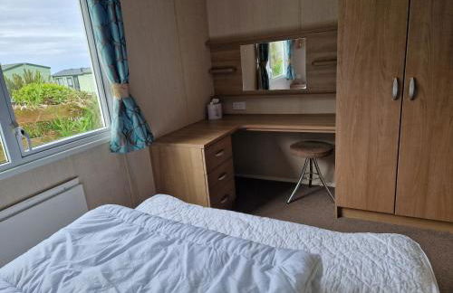 The Lookout 3 Bedroom Family Caravan Pet Friendly - Foto 34