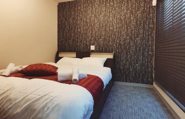 West Japan Kyoto Kiyomizu - Foto 17