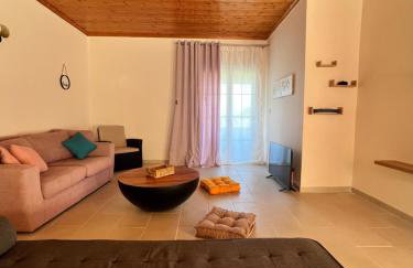 Kampos View - Foto 20