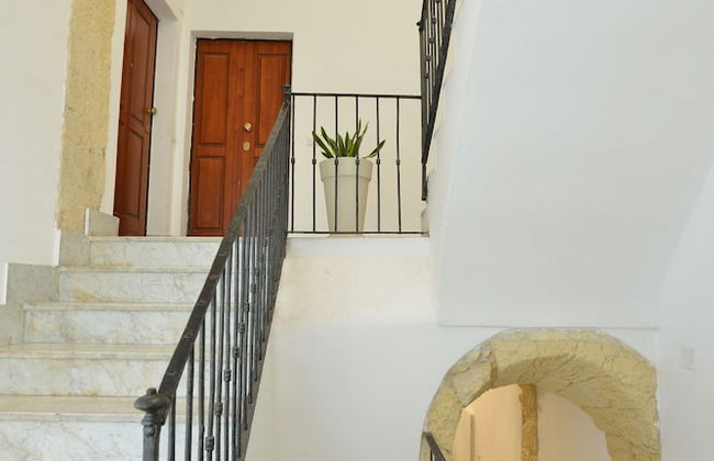 IzzHome Dsign - Foto 41