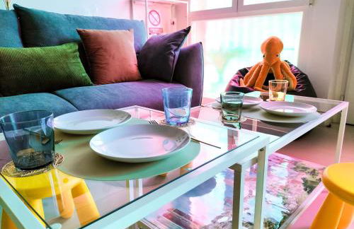 The Greenhouse Madrid - Foto 20