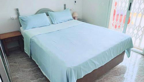 Holiday home + private car park - Foto 3