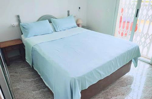 Holiday home + private car park - Foto 3