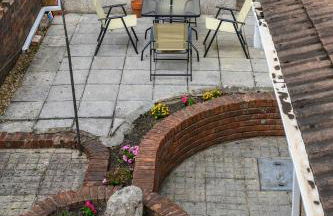 Frodo's Folly - Photo 24