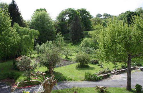 Location Eyheraldia - votre T3 au cœur du Pays Basque - Foto 19
