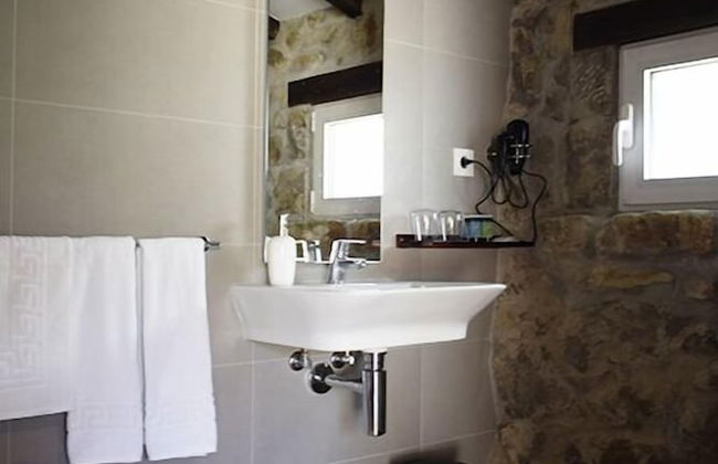 Casa Rural Martiamuno Landetxea - Foto 52